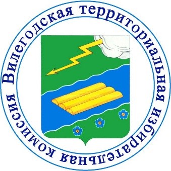 Изображения.