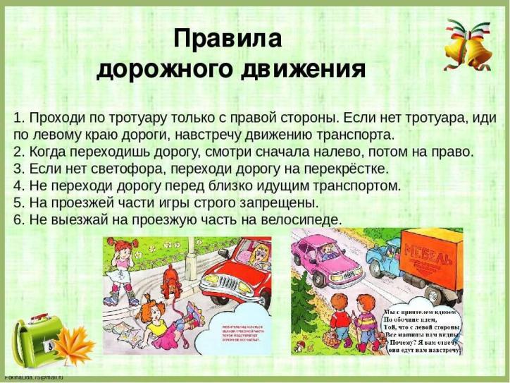 Изображения.