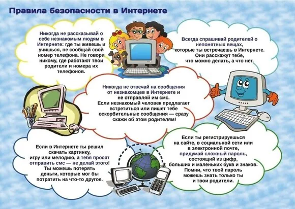 Изображения.