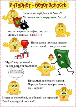 Изображения.