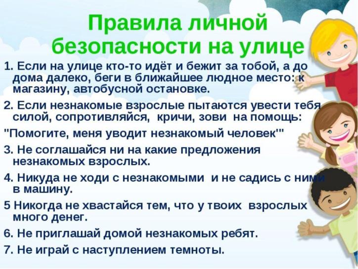 Изображения.