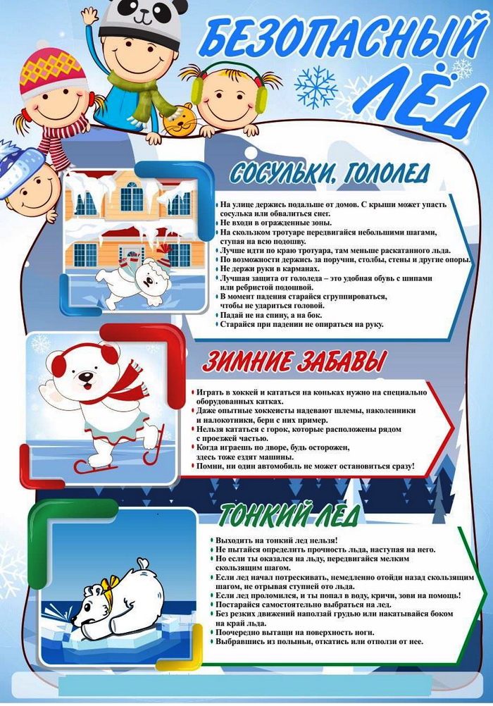 Изображения.