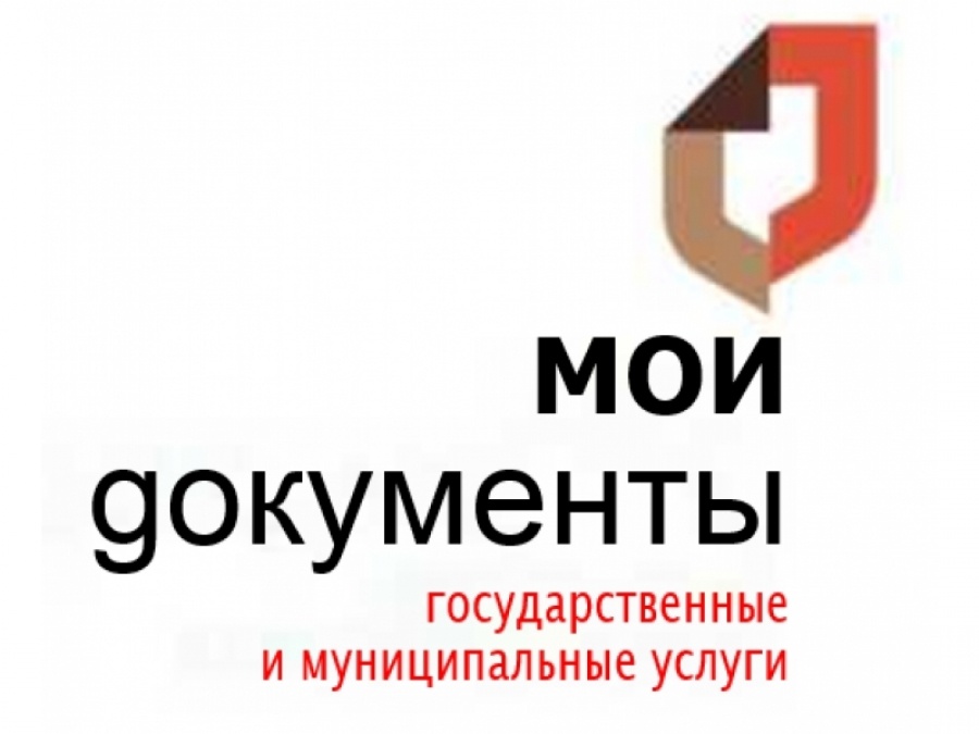 В секторе пользовательского сопровождения МФЦ Архангельской области можно подать заявку на получение бесплатной юридической помощи.