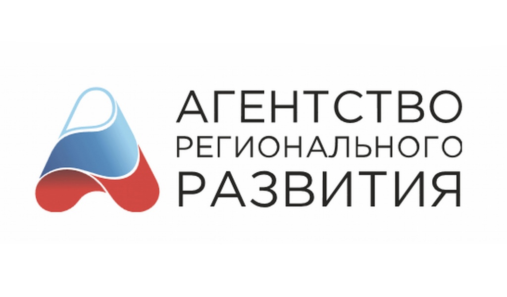 Надзорные ведомства расскажут предпринимателям о результатах работы за 2024 год и предстоящих законодательных изменениях.