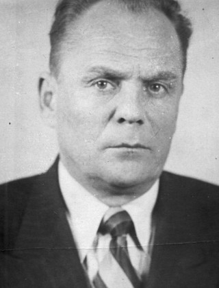 Сухих Василий Александрович Сухих Василий Александрович.