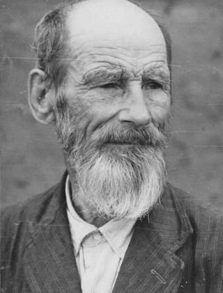 Павлов Лаврентий Иванович Павлов Лаврентий Иванович.