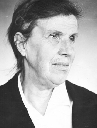 Тропникова Таисья Семеновна Тропникова Таисья Семеновна.