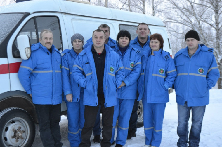 Работников «скорой» - с праздником!. Работников «скорой» - с праздником!.