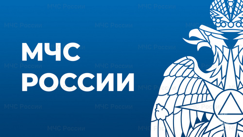 Сервис "Попадание в чрезвычайную ситуацию". Сервис "Попадание в чрезвычайную ситуацию".