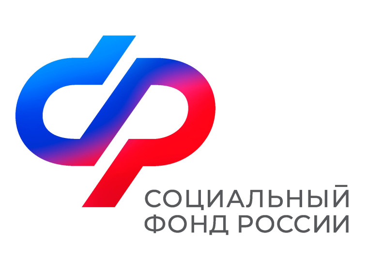 В 2024 году в Архангельской области и НАО вышли на пенсию досрочно более 300 родителей детей с инвалидностью. В 2024 году в Архангельской области и НАО вышли на пенсию досрочно более 300 родителей детей с инвалидностью.
