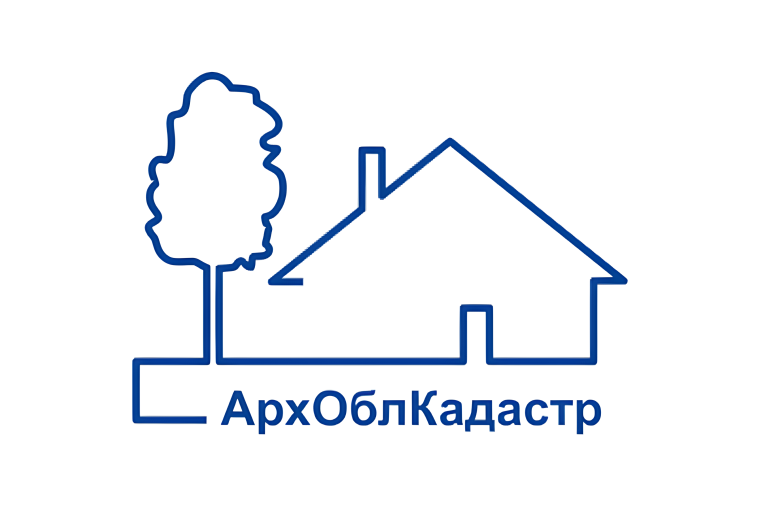 Центр кадастровой оценки продолжает прием деклараций о характеристиках объектов недвижимости. Центр кадастровой оценки продолжает прием деклараций о характеристиках объектов недвижимости.
